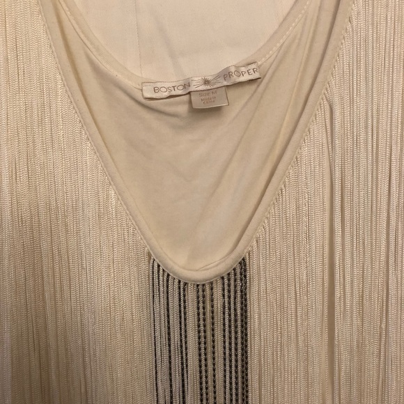 Top - Picture 2 of 2